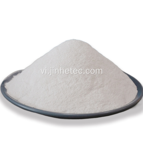 Tianye Thương hiệu PVC Paste Nhựa TPM-31 ​​cho da